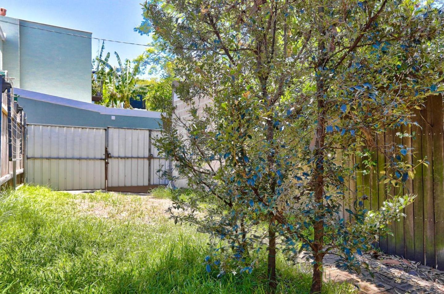 Unique 2 Bedroom House Pyrmont 2 E-Bikes Included 悉尼 外观 照片
